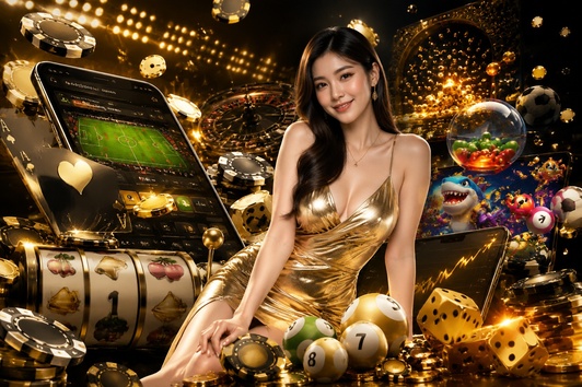 ssc777