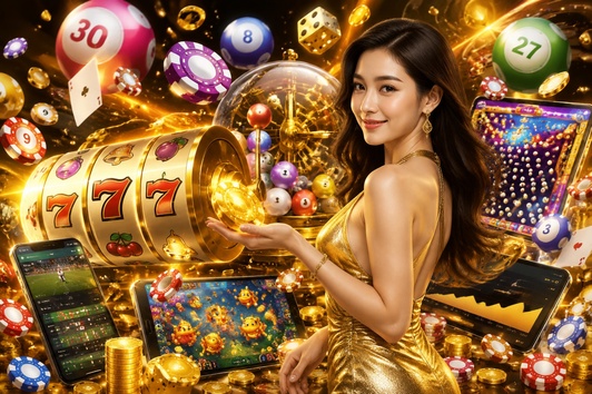 ssc777
