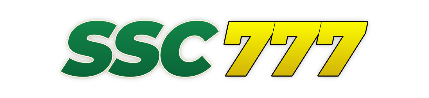ssc777